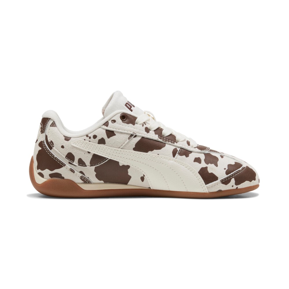 PUMA REPLICATCH WILD