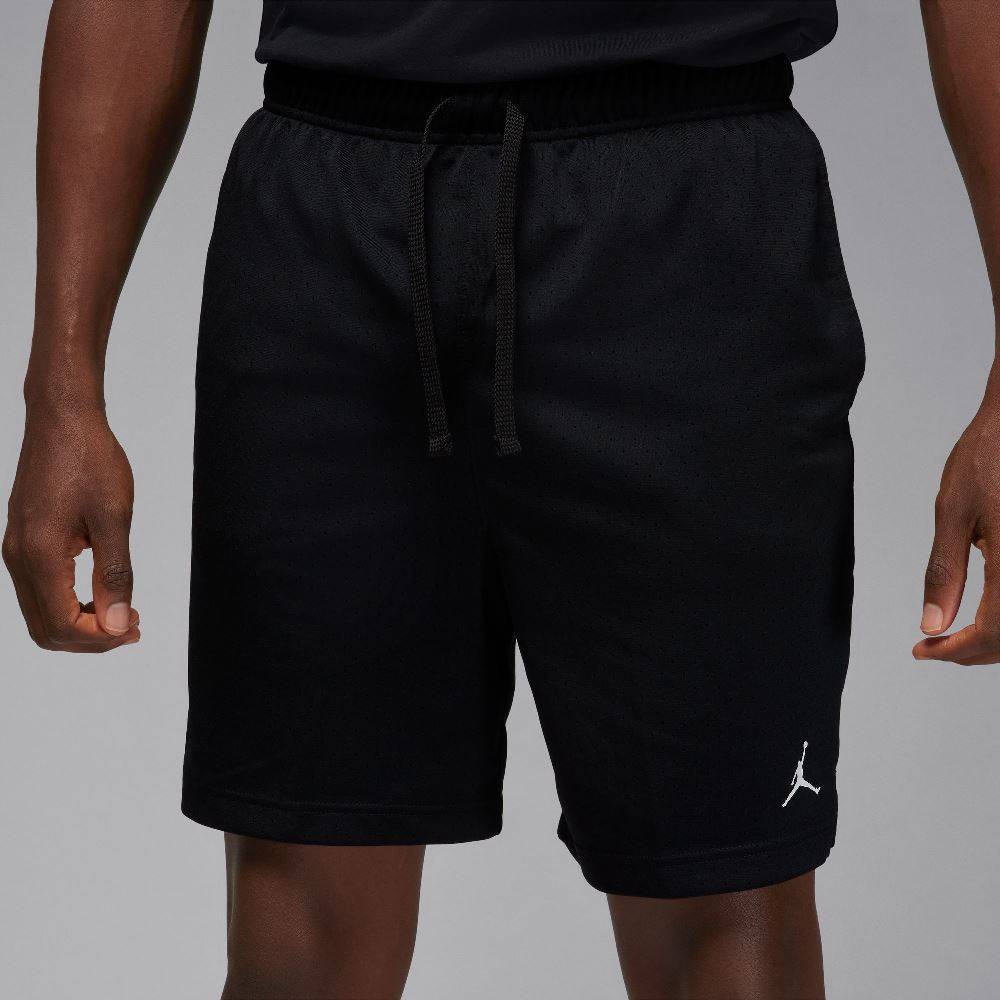 NIKE JORDAN DRI-FIT SPORT MESH SHORT
