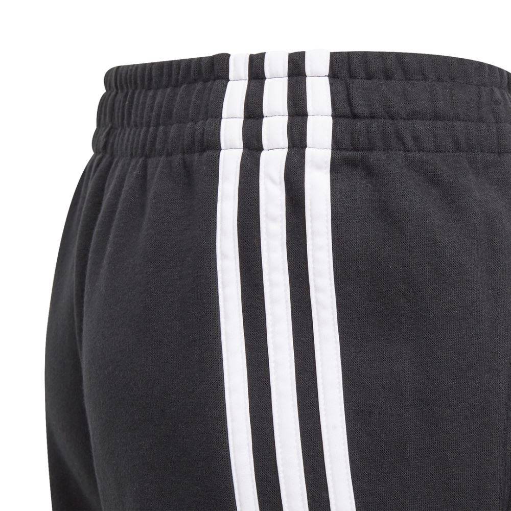 ADIDAS G 3S PANT