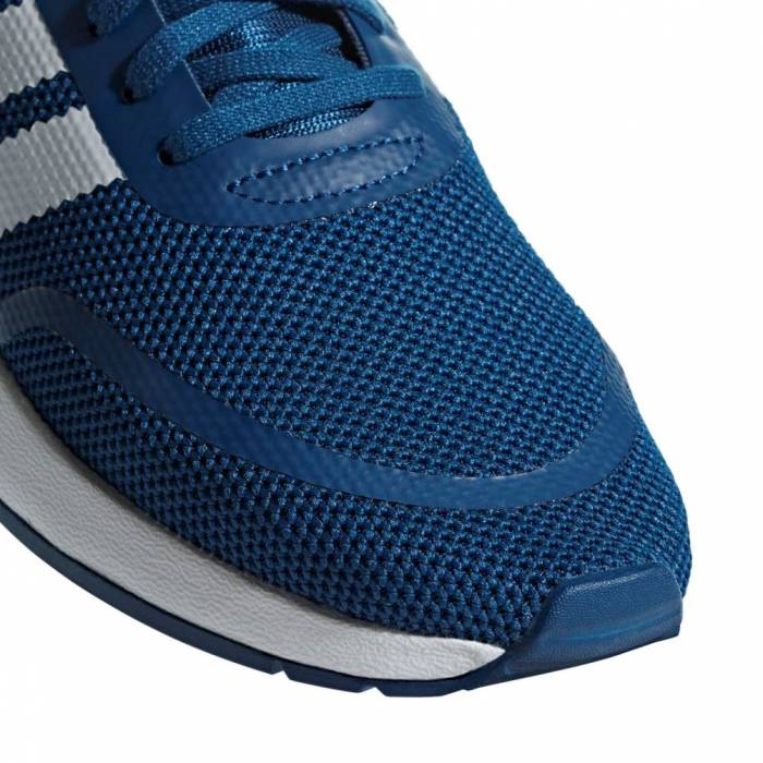 ADIDAS N-5923 JUNIOR SHOES