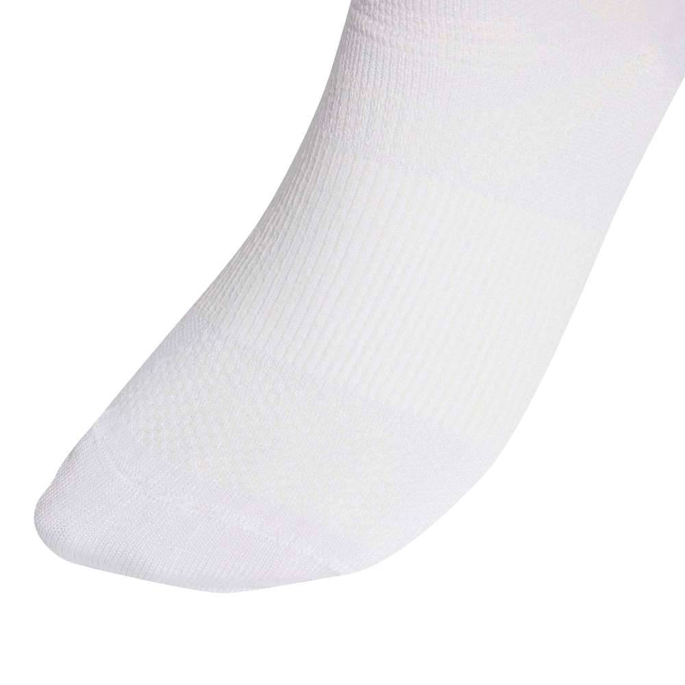 ADIDAS FTBL CUSH SOCK