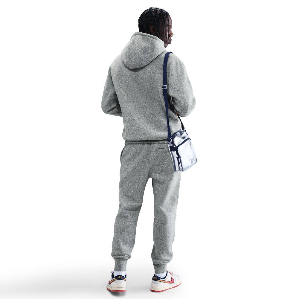 NIKE CLUB MENS FLEECE JOGGER NEO