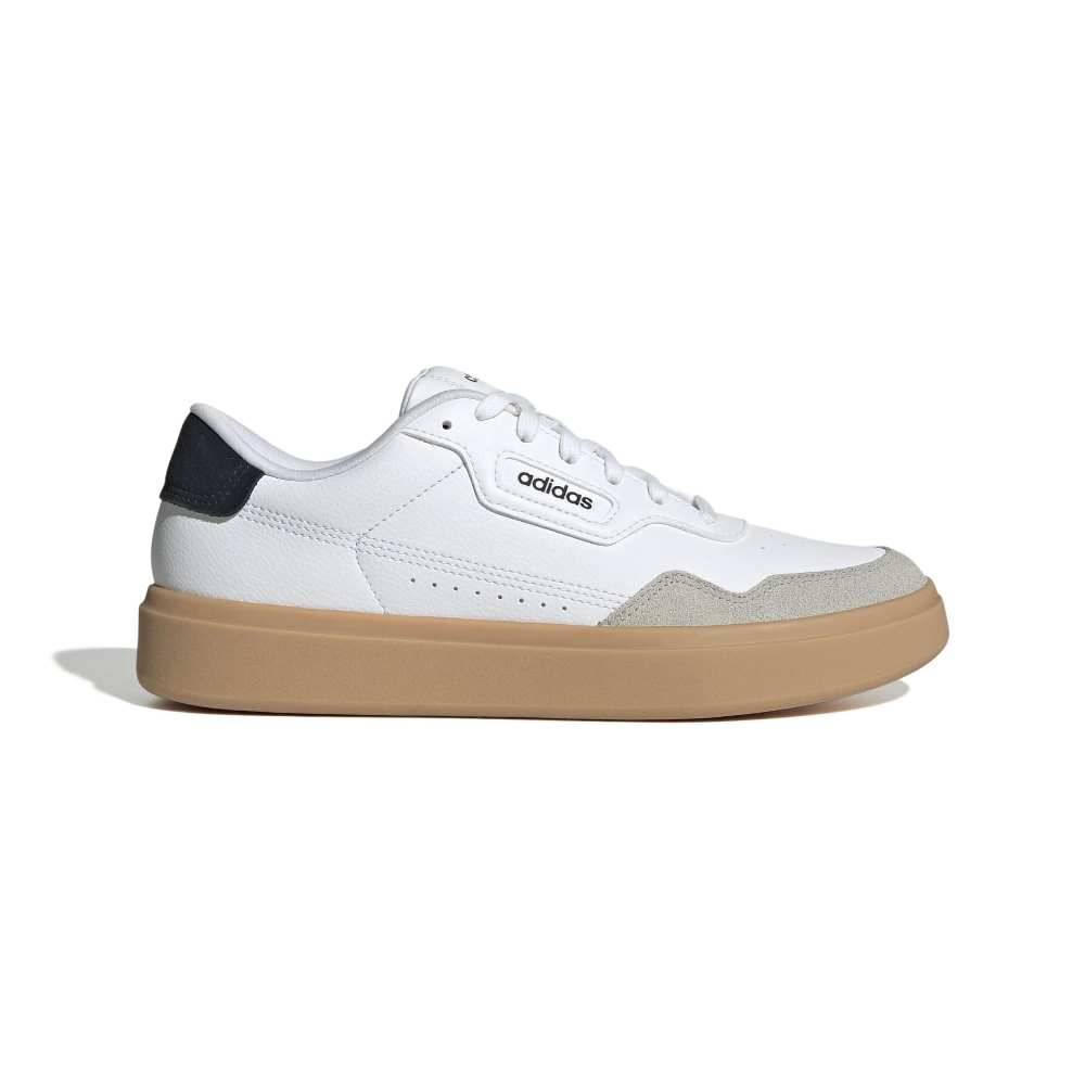 ADIDAS M PARK ST 2.0 SHOES