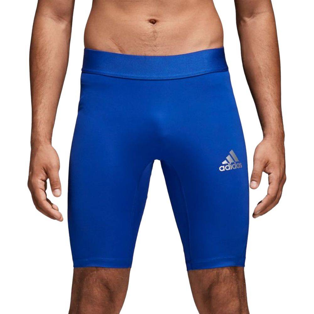ADIDAS TECH-FIT SHORT TIGHT