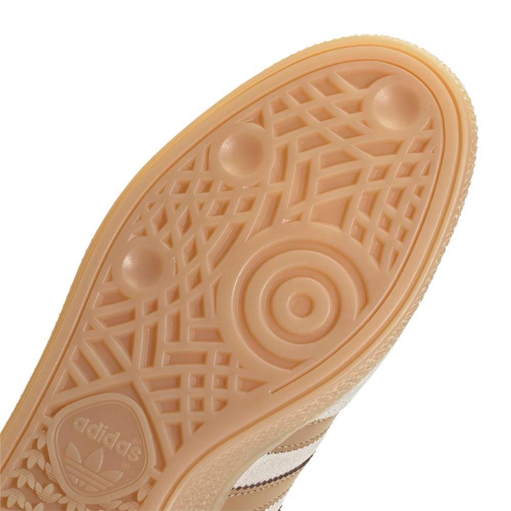 ADIDAS HANDBALL SPEZIAL