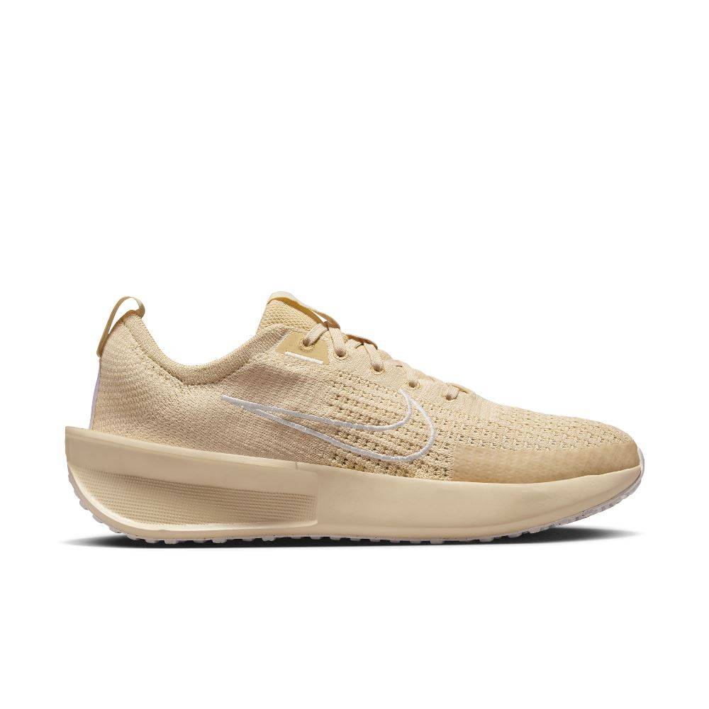 NIKE WOMENS INTERACT RUN