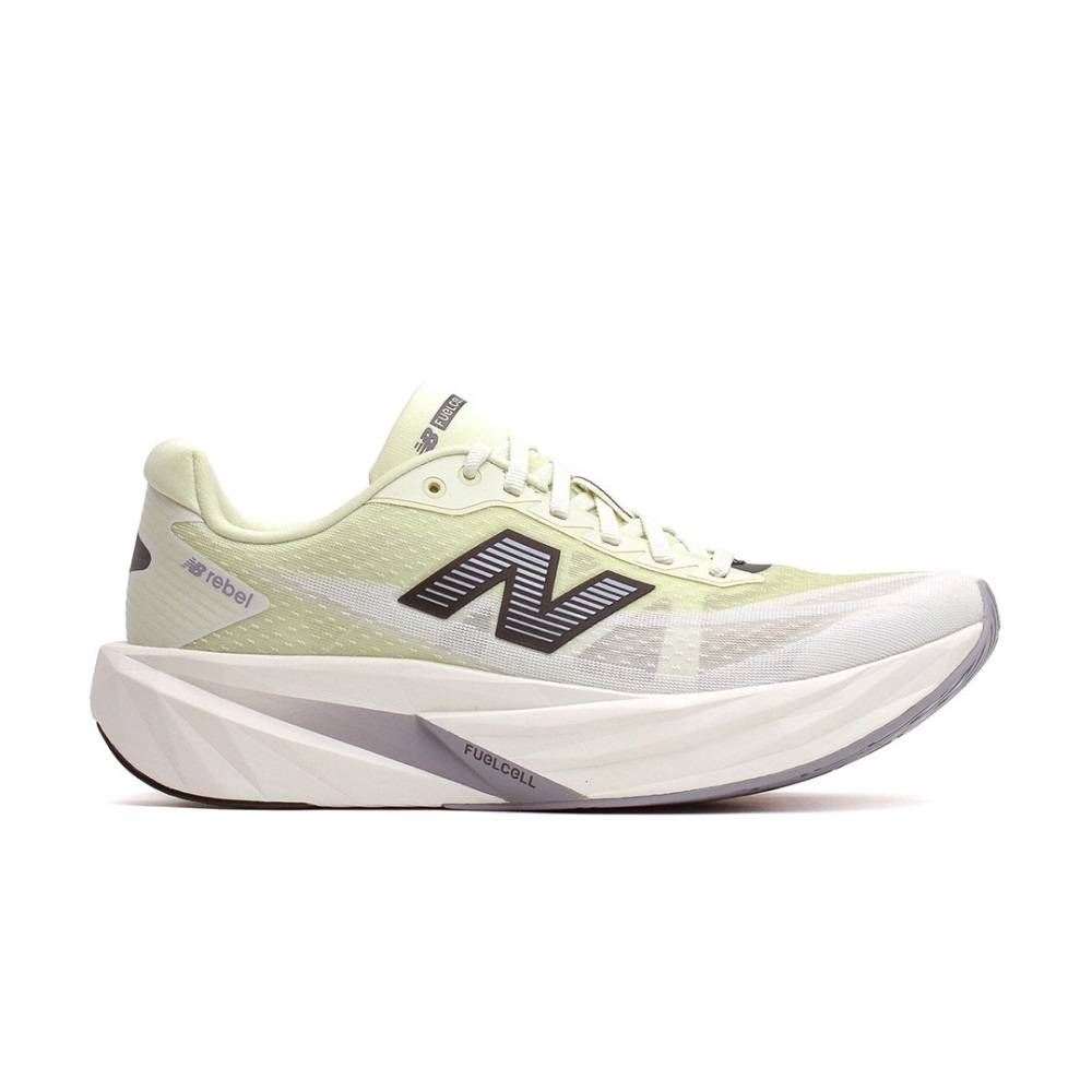 NEW BALANCE FUELCELL REBEL V5 MENS RUNNING SHOES