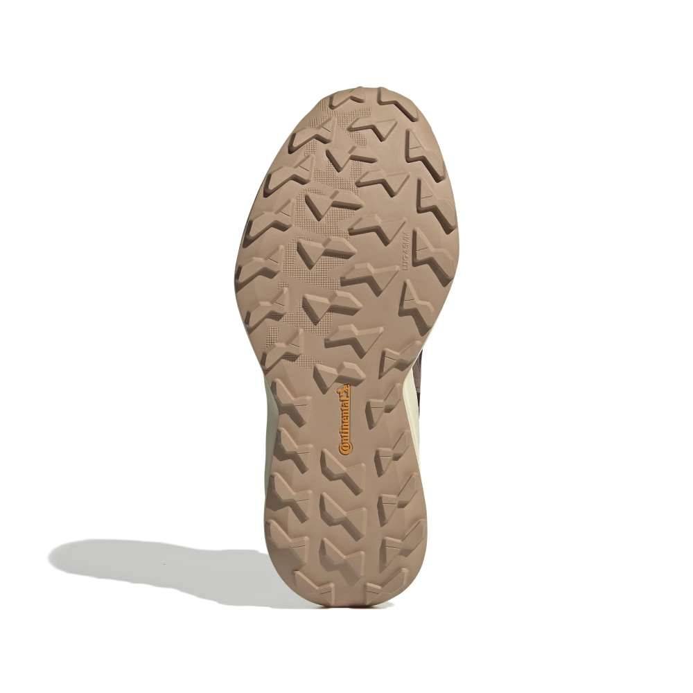 ADIDAS KANTAI TRAIL