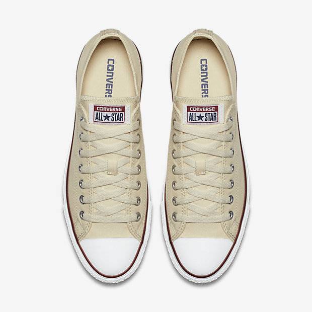 CONVERSE ALL STAR CLASSIC COLOURS