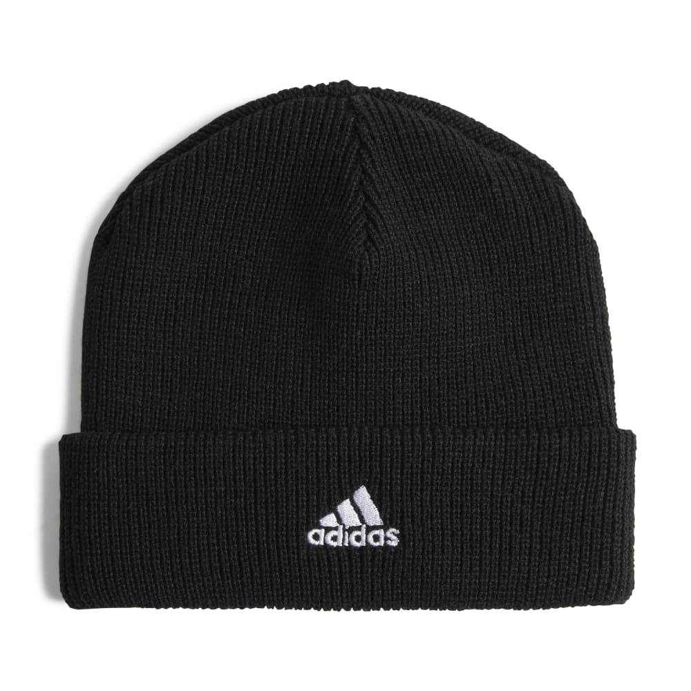 ADIDAS LITTLE KIDS BEANIE