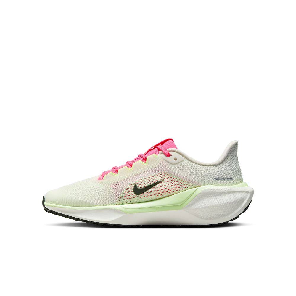 NIKE ZOOM PEGASUS 41 (GS) JUNIOR