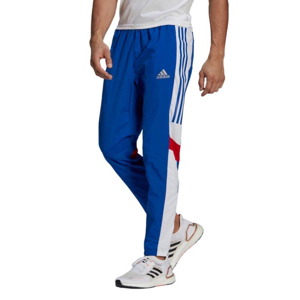 ADIDAS  OTR TRACK PAN