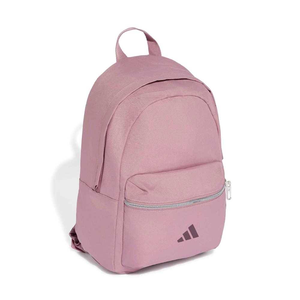 ADIDAS ESS XS BP