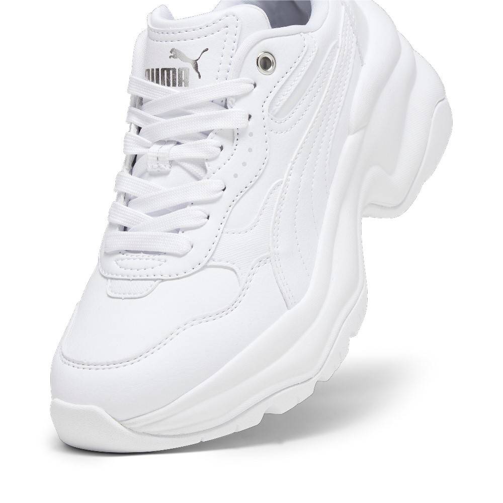 PUMA CILIA WEDGE WOMENS