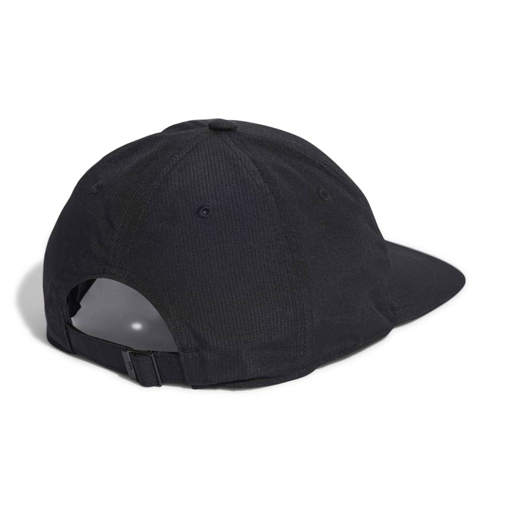 ADIDAS ESSENT CAP A.R.