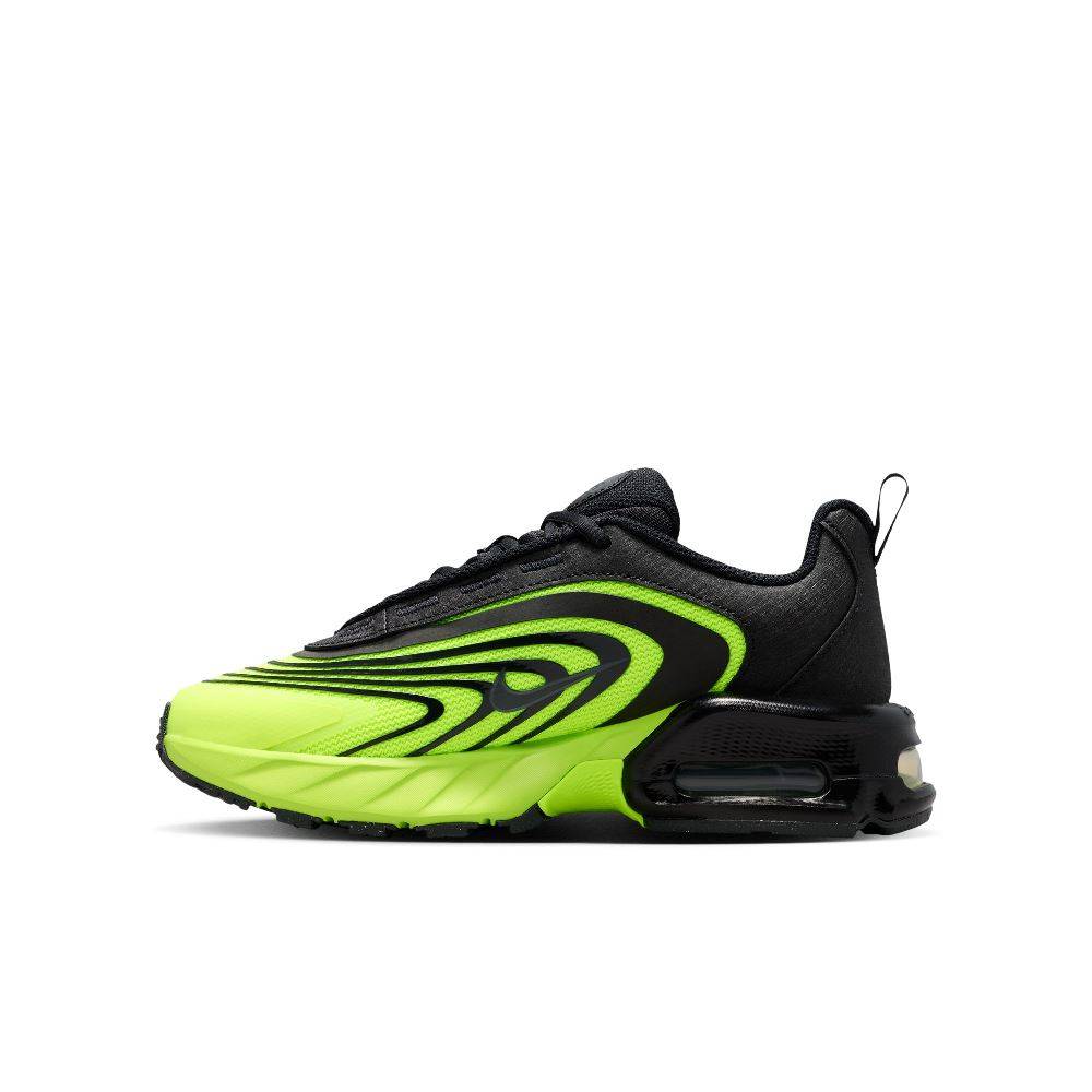 NIKE AIR MAX FIRE (GS)