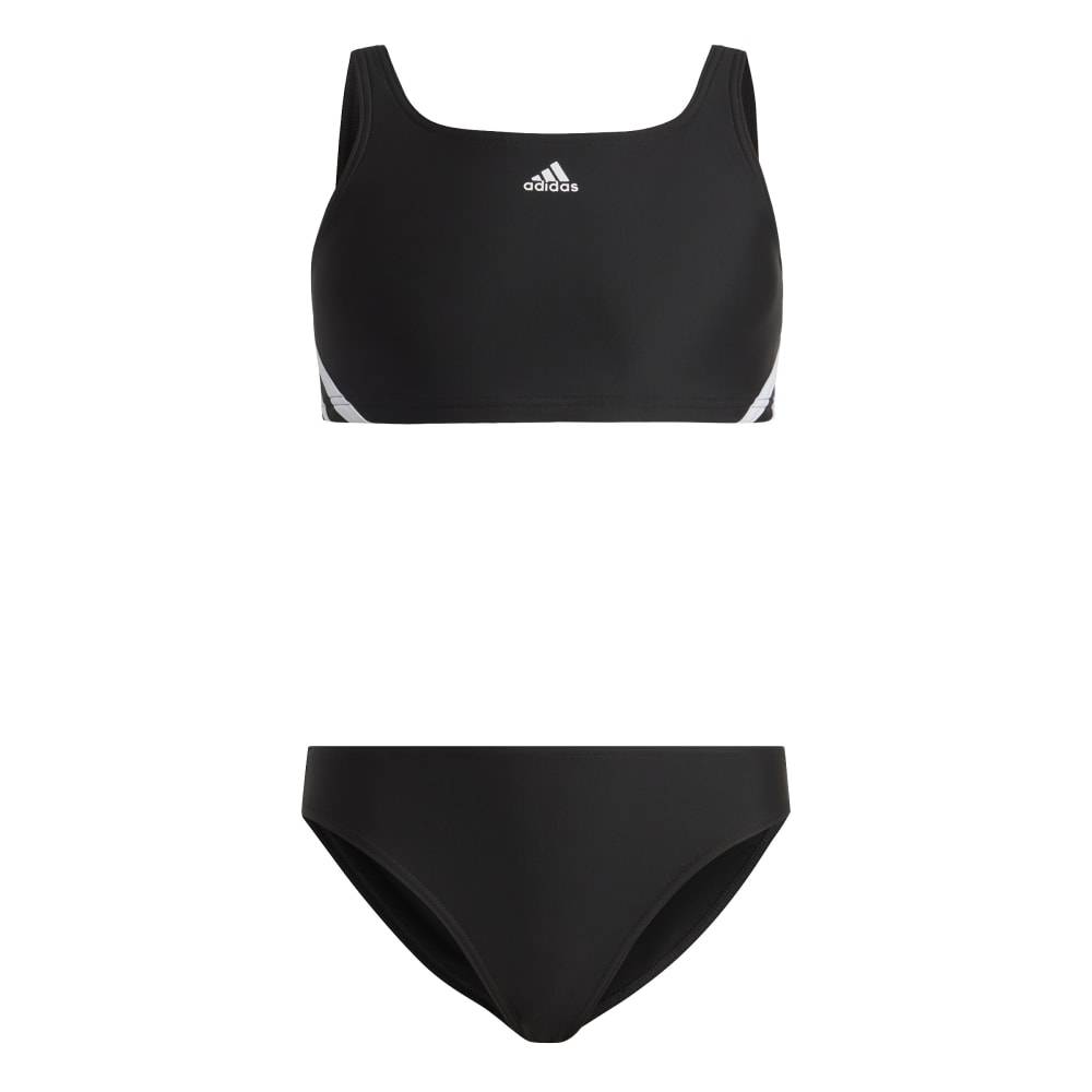 ADIDAS 3S BIKINI