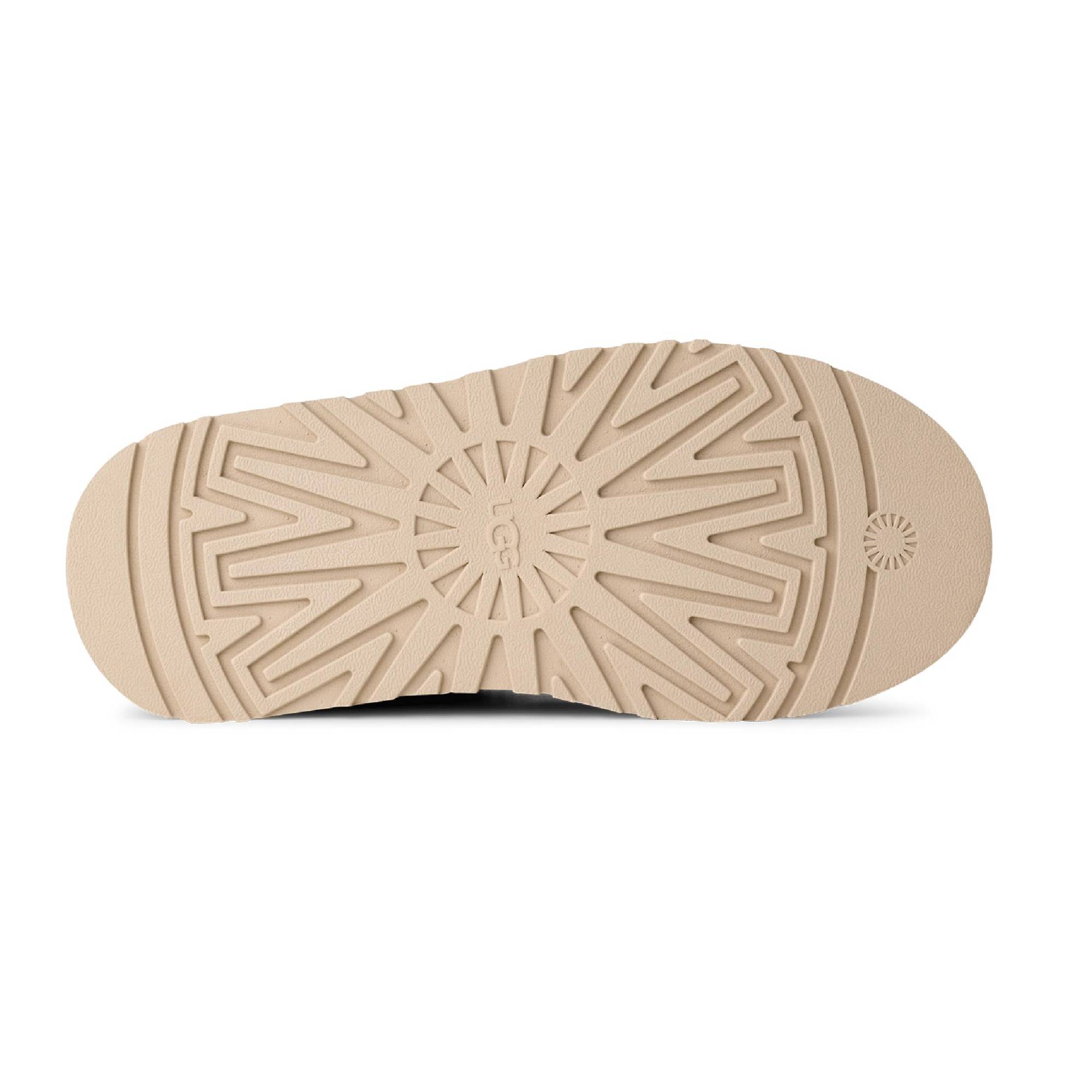 UGG TAZZ SUN STITCH WOMENS