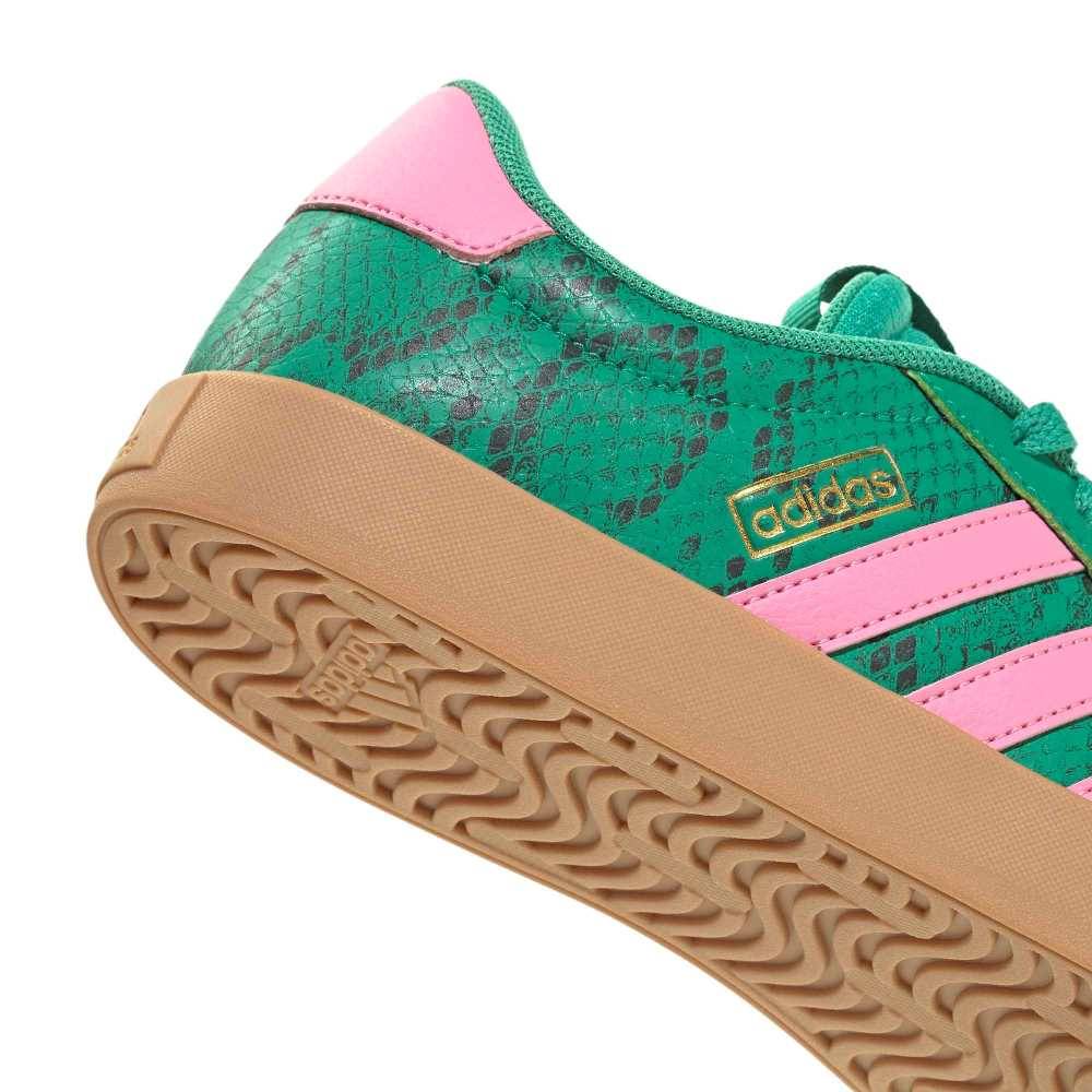 ADIDAS VL COURT 3.0