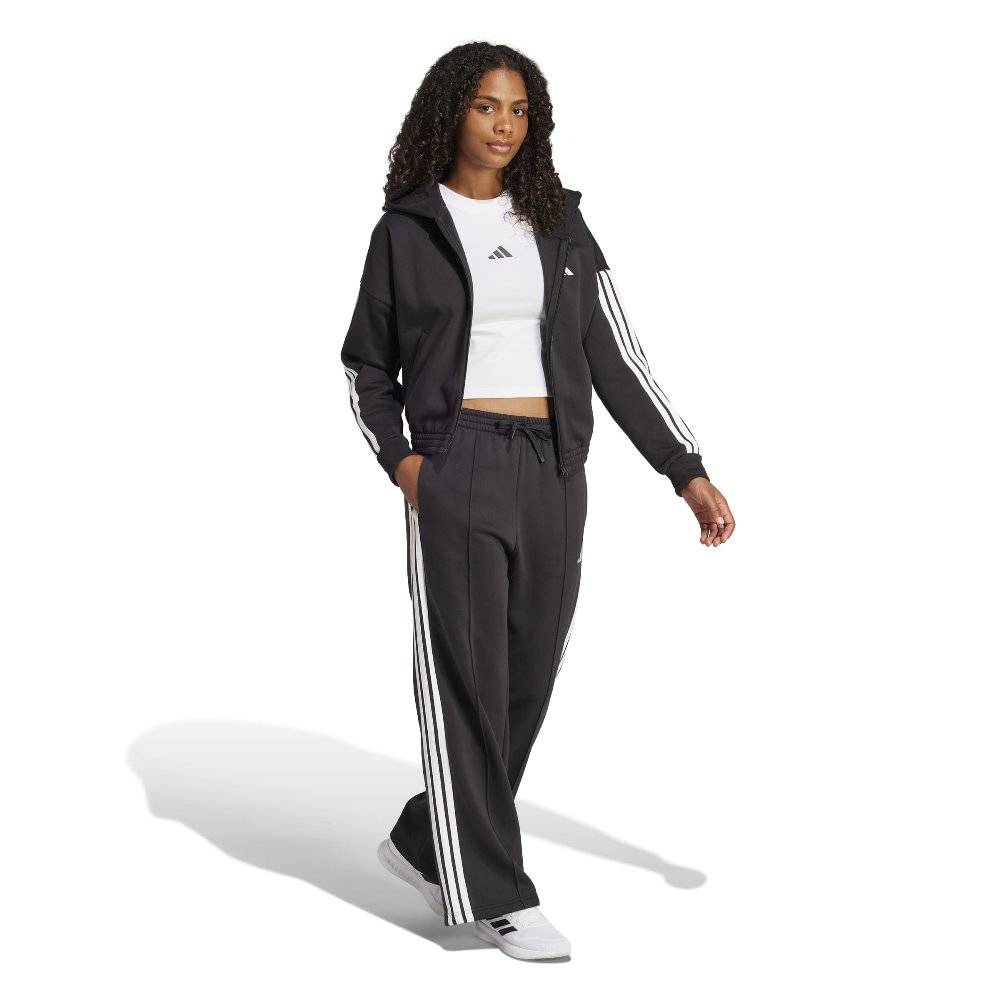 ADIDAS ENERGIZE TRACKSUIT
