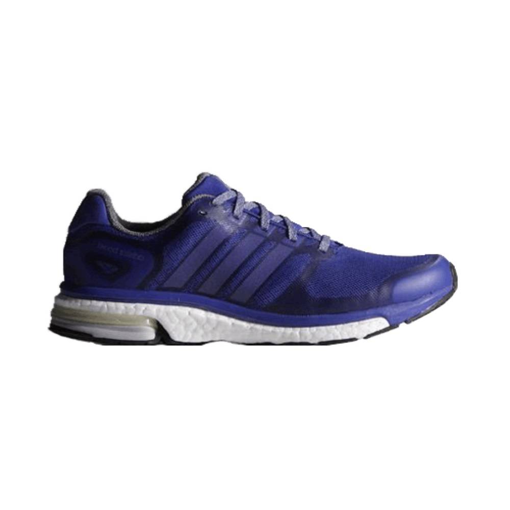 ADIDAS ADISTAR BOOST GLOW  WMNS SHOES