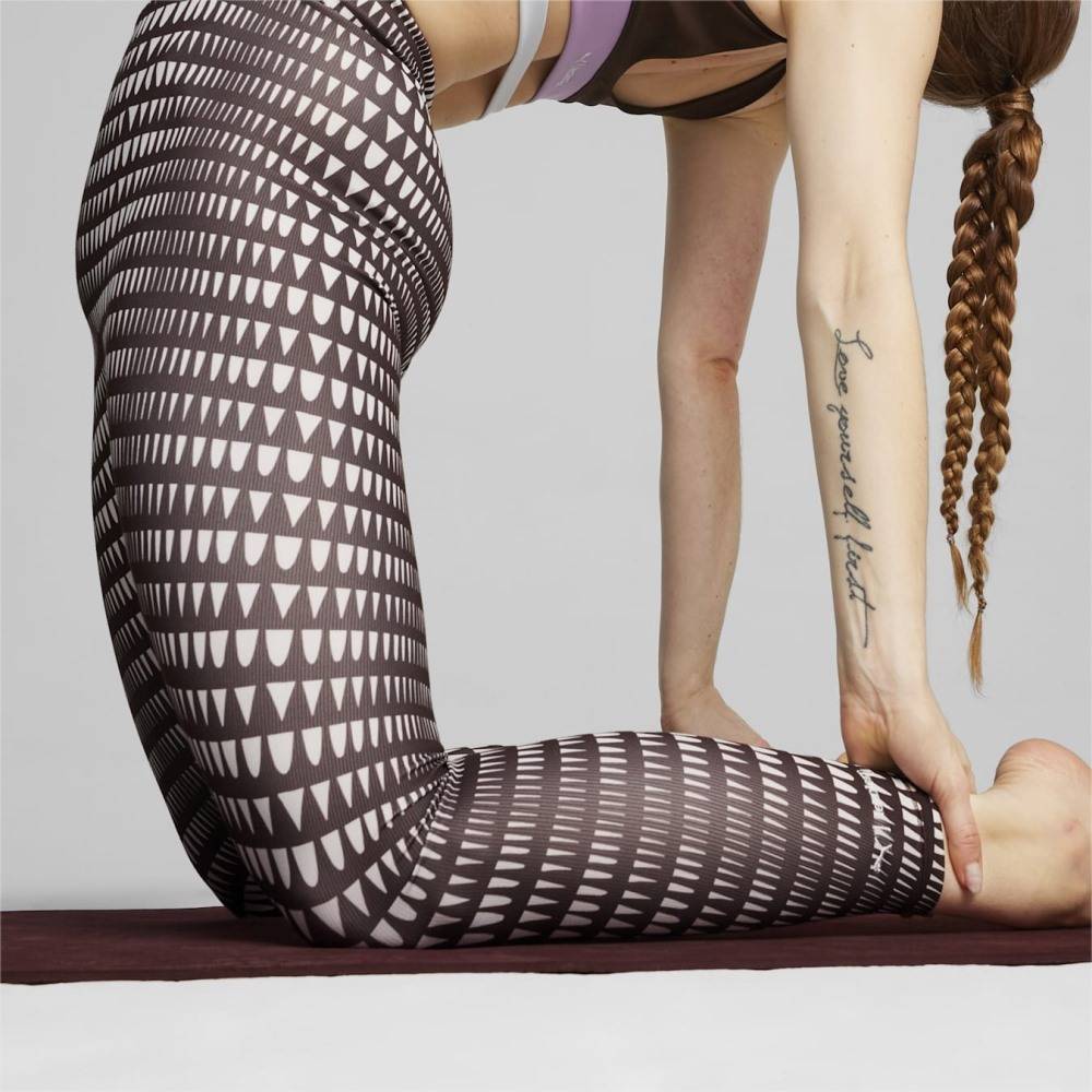 PUMA LEMLEM HW 7/8 TIGHT