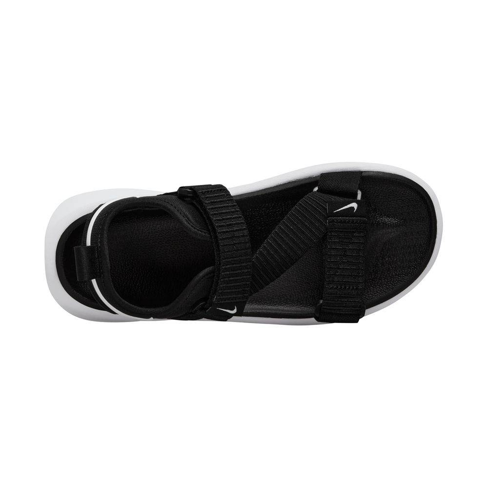 NIKE WOMENS VISTA SANDAL