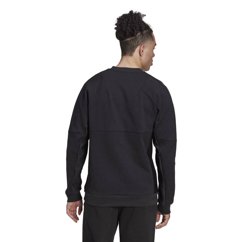 ADIDAS M D4GMDY WC CRW