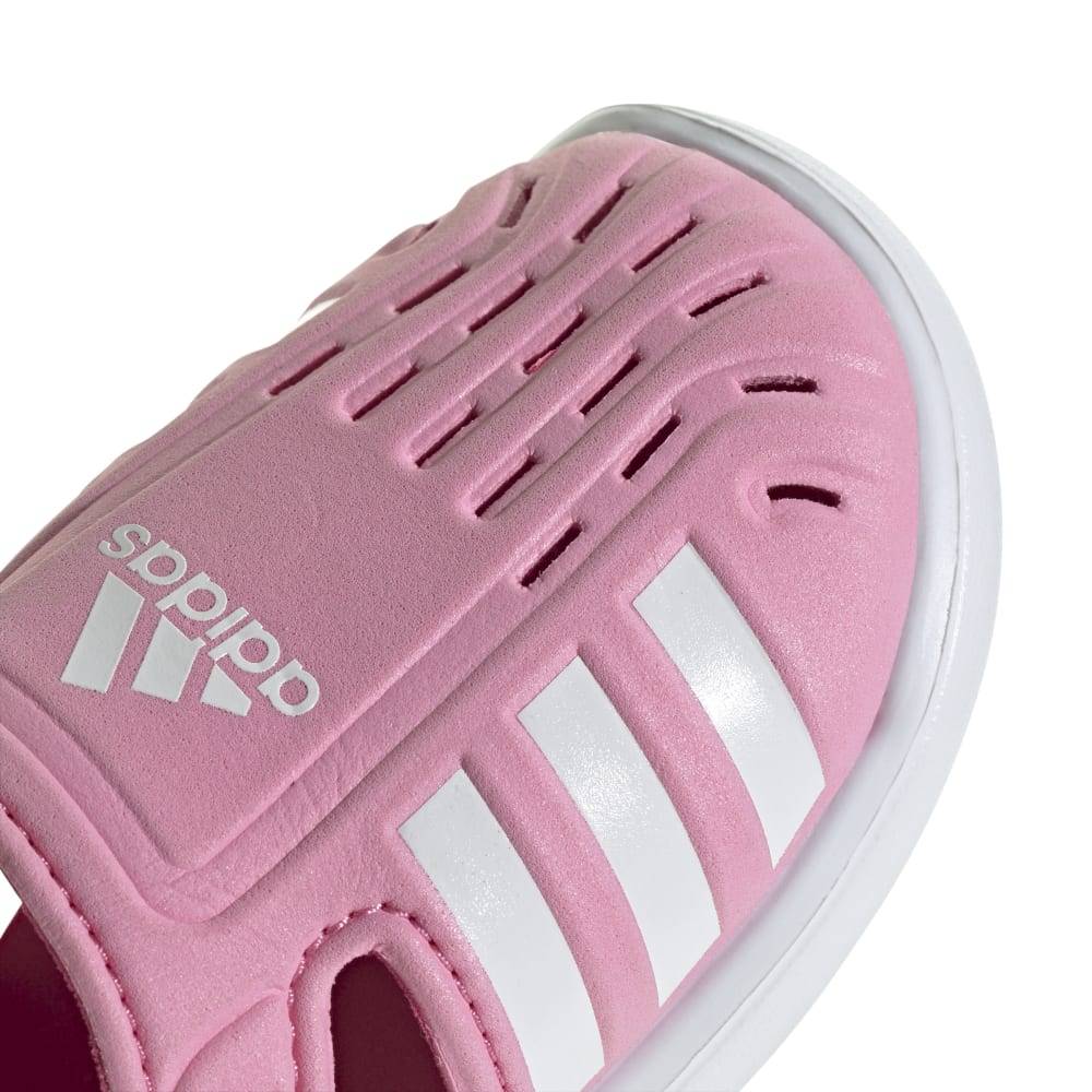 ADIDAS INFANT CLOSED-TOE SUMMER WATER SANDALS