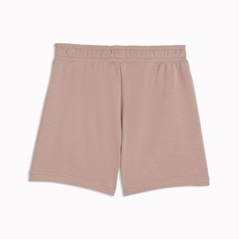 PUMA WARDROBE ESS SHORTS 4’ TR