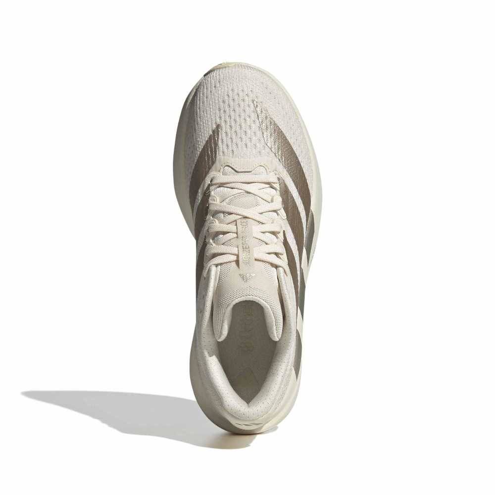 ADIDAS ADIZERO PACER W