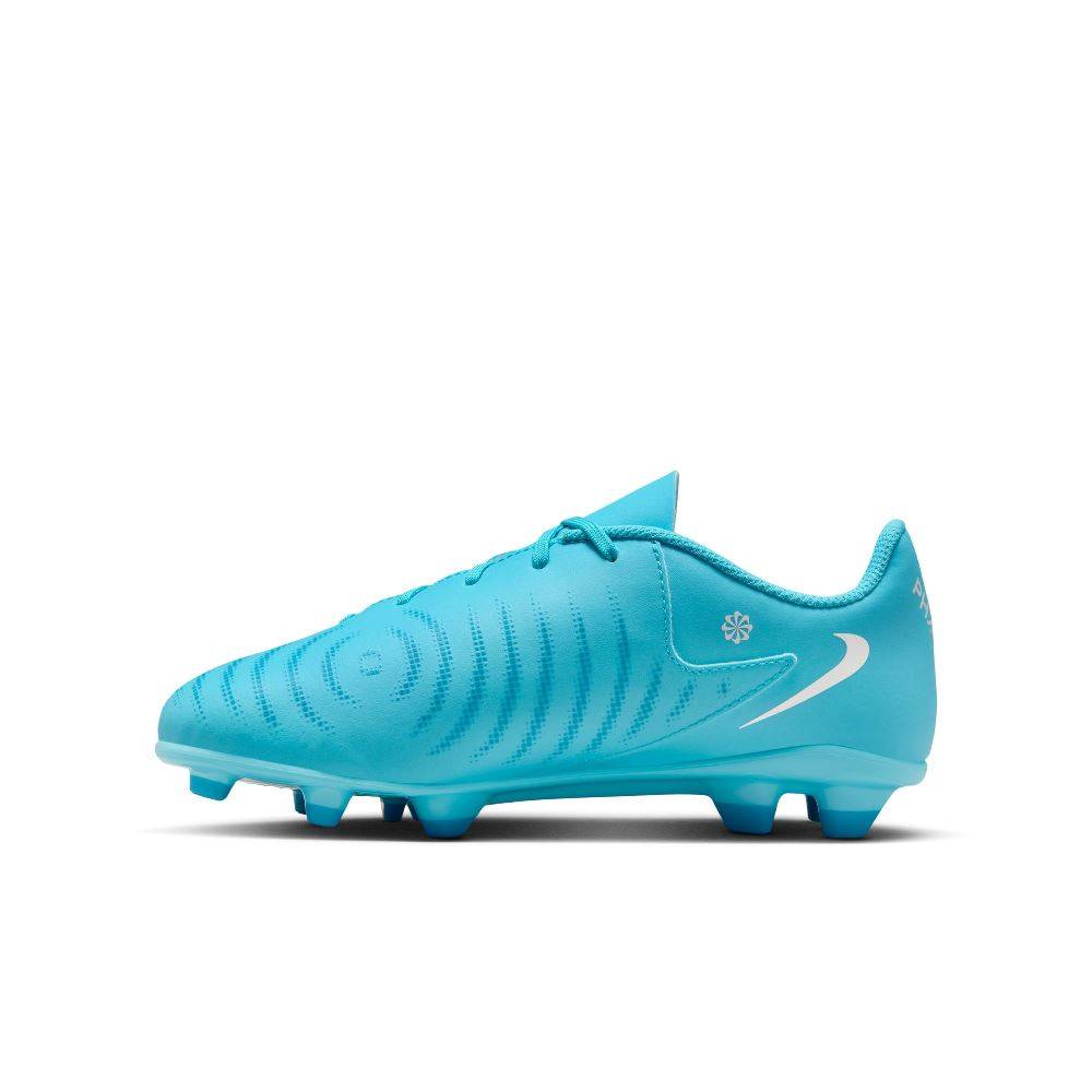 NIKE JR PHANTOM GX III CLUB FG
