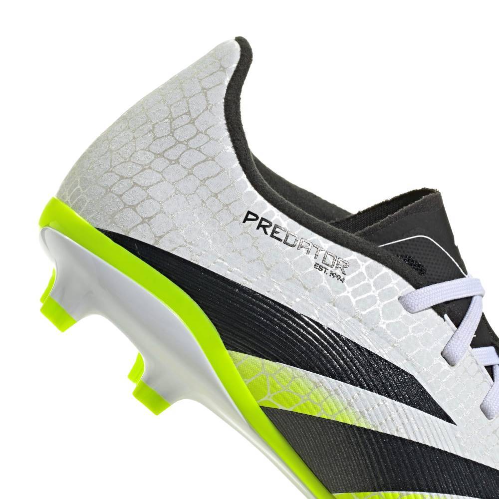 ADIDAS PREDATOR LEAGUE FG/