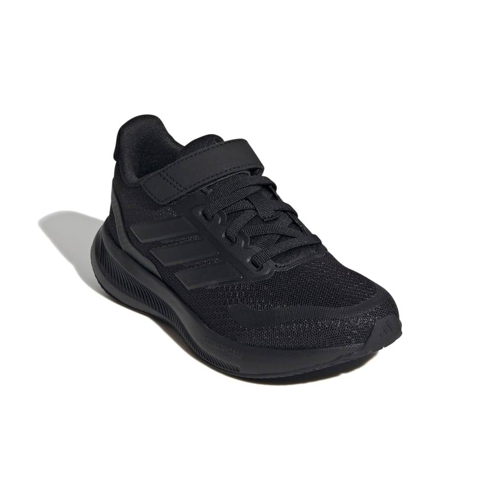 ADIDAS KIDS RUNFALCON 5 SHOES