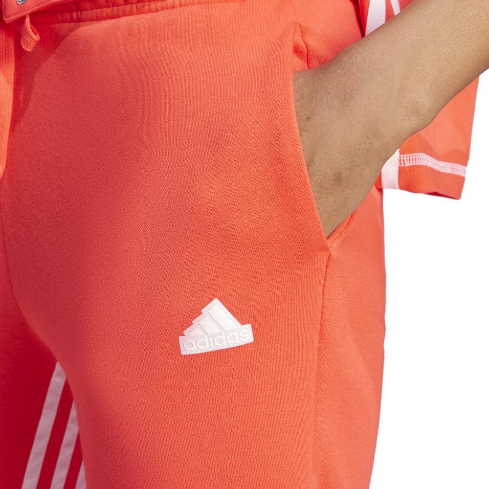ADIDAS DANCE KNT PT
