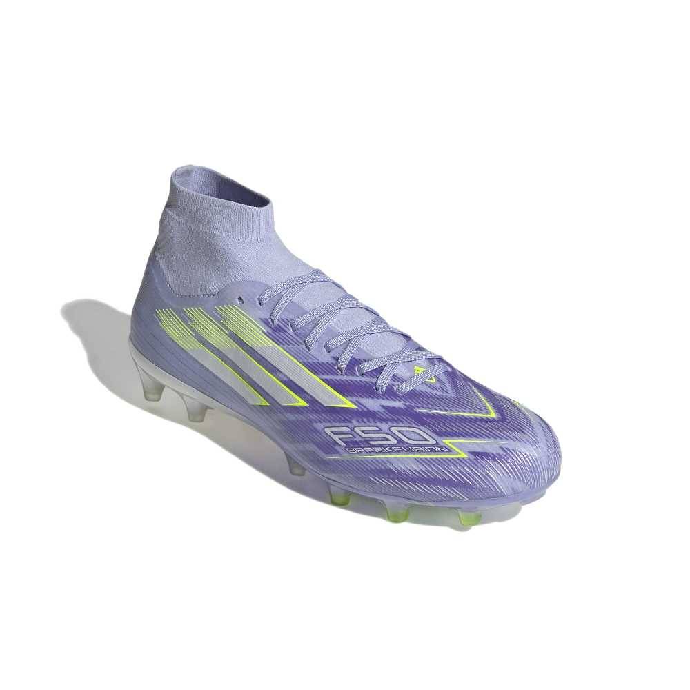 ADIDAS F50 SPARKFUSION PRO