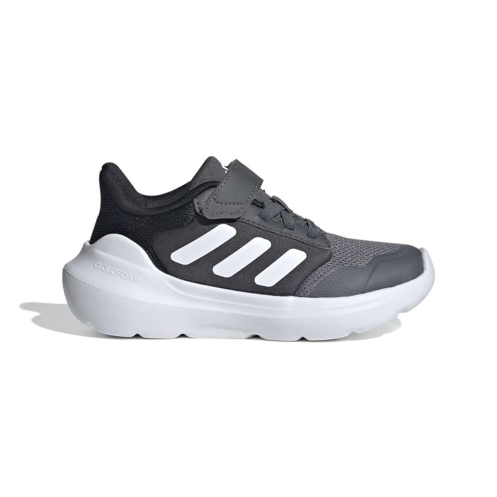 ADIDAS KIDS TENSAUR RUN 2.0 SHOES