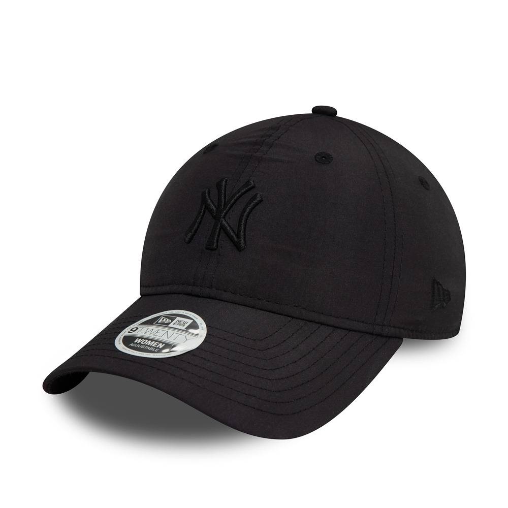 NEW ERA WMNS NYLON 9TWENTY NEW YORK YANKEES