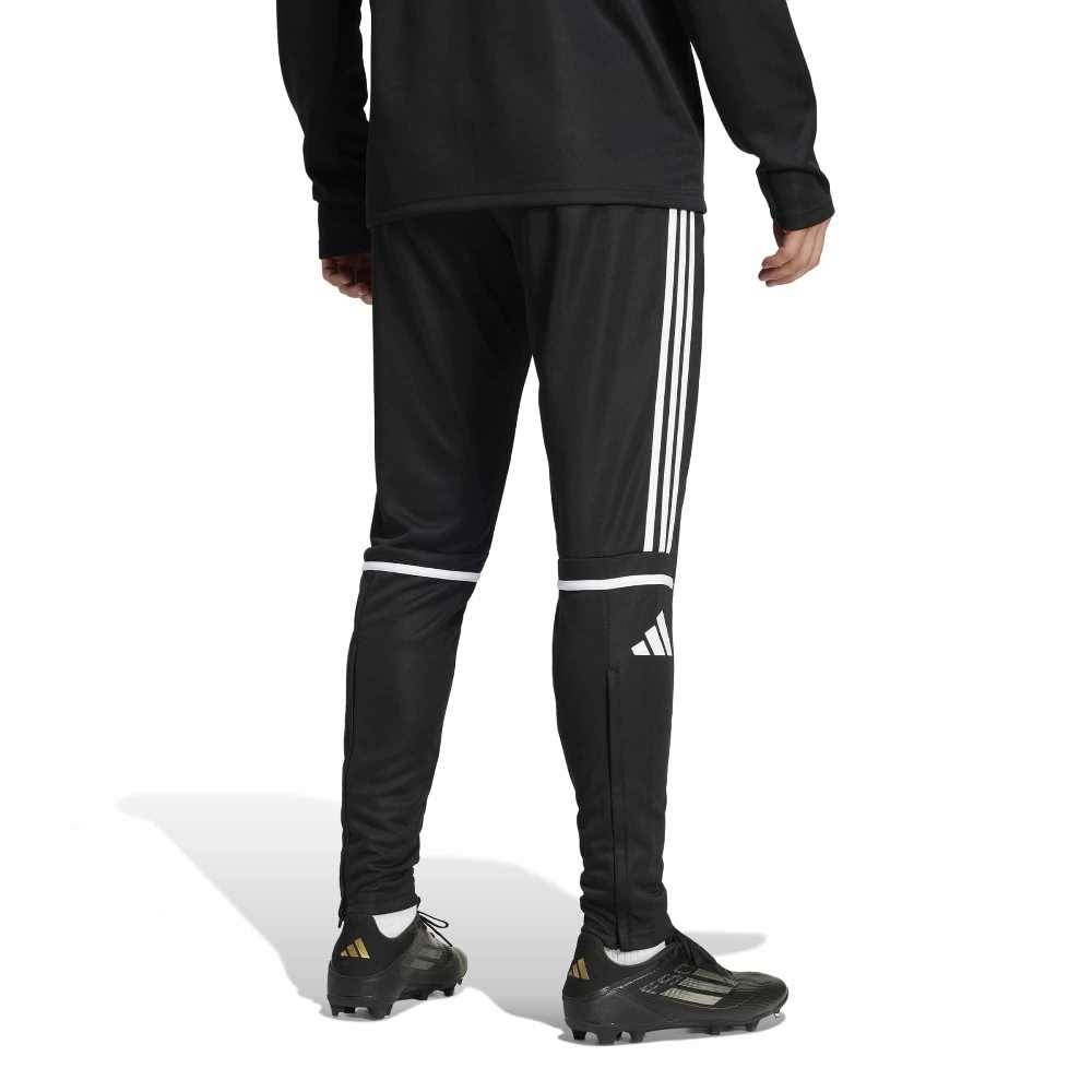 ADIDAS M SQUADRA 25 TRAINING PANTS