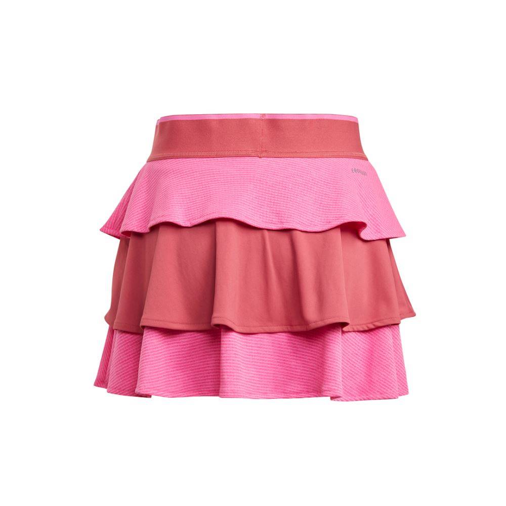 ADIDAS  G POP UP SKIRT