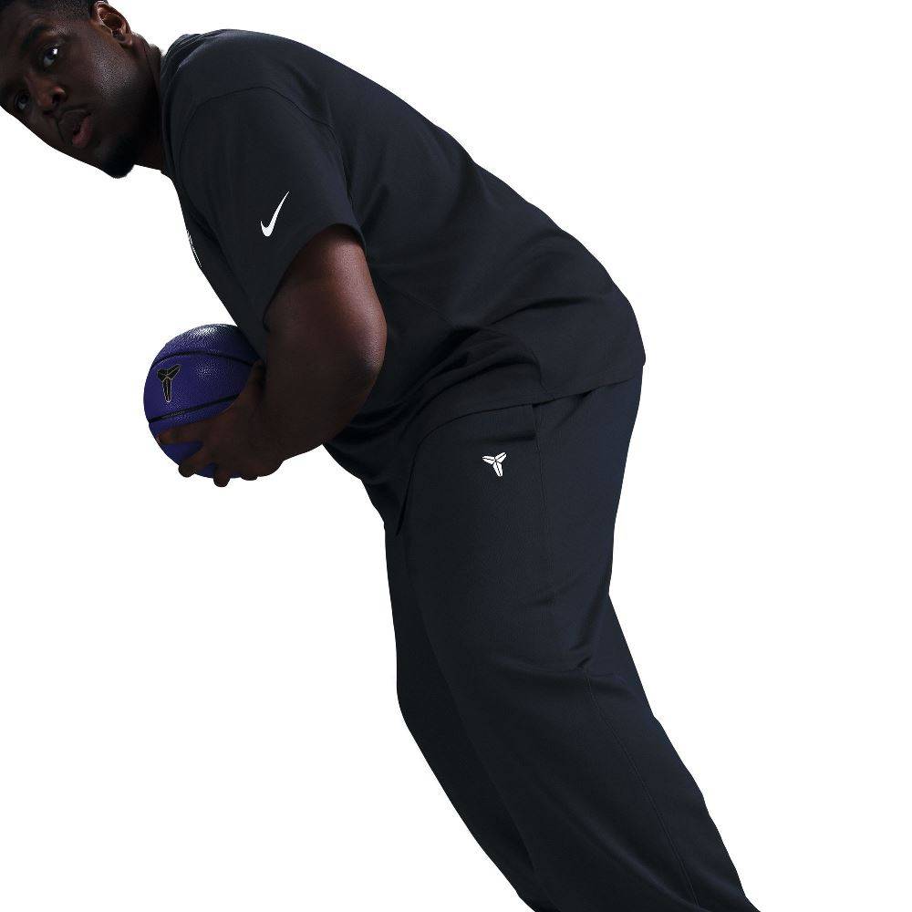 NIKE KOBE THERMA-FIT BASKETBALL PANT