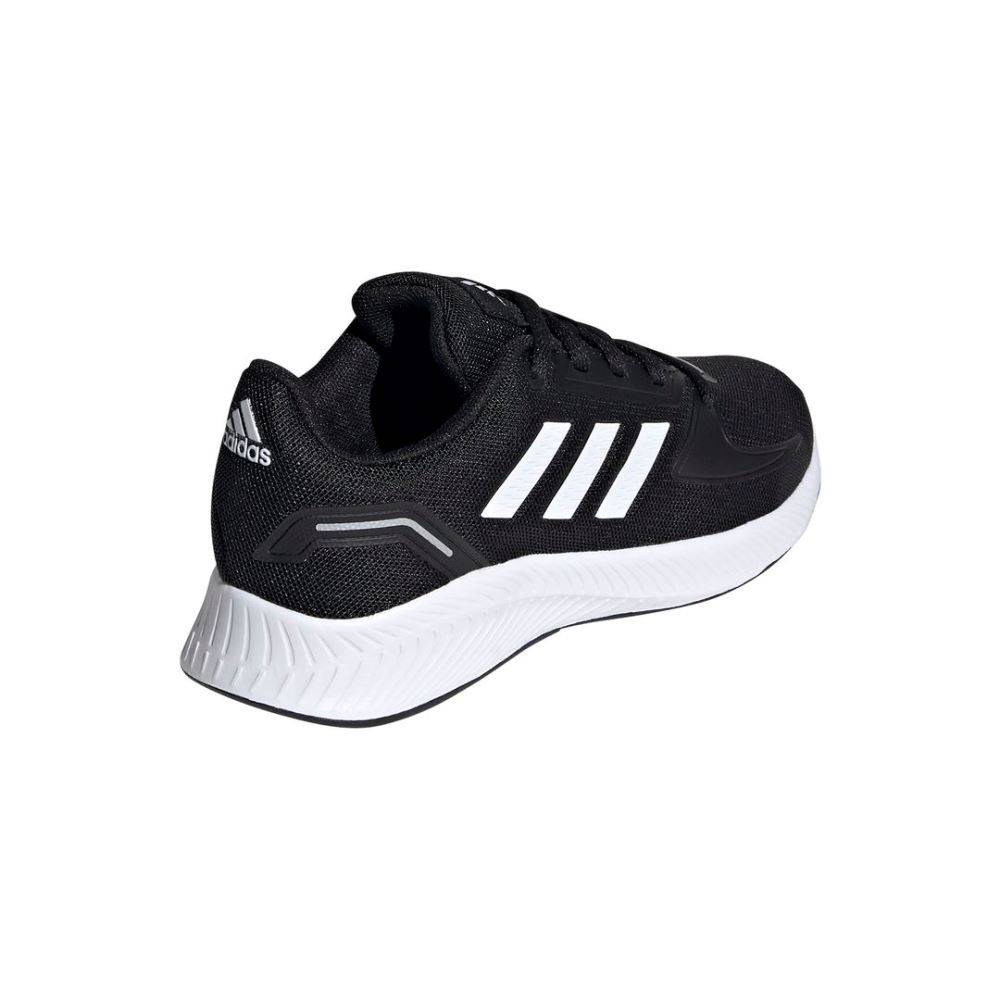 ADIDAS  RUNFALCON 2.0 K