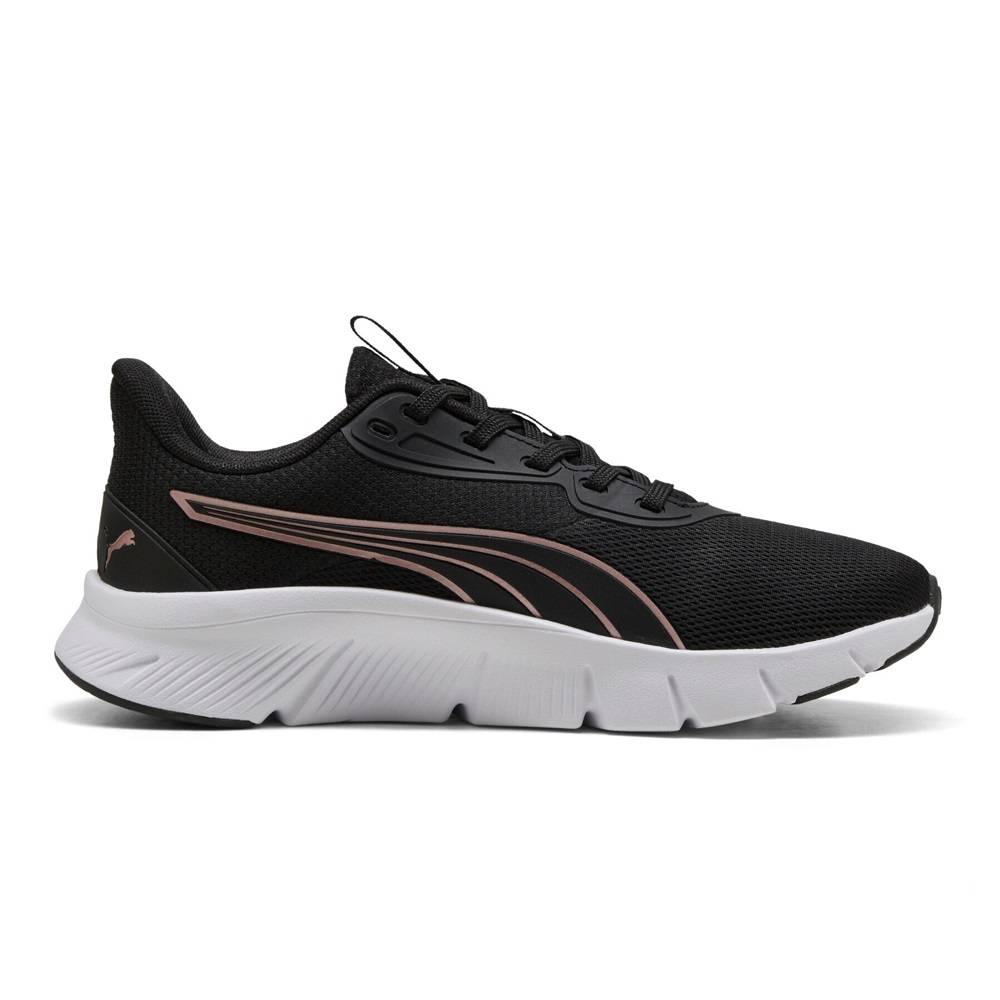 PUMA FLEXFOCUS LITE MODERN
