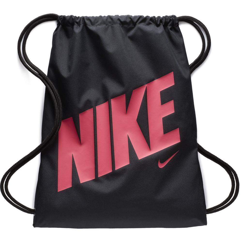 NIKE GRAPHICS GYM SACK