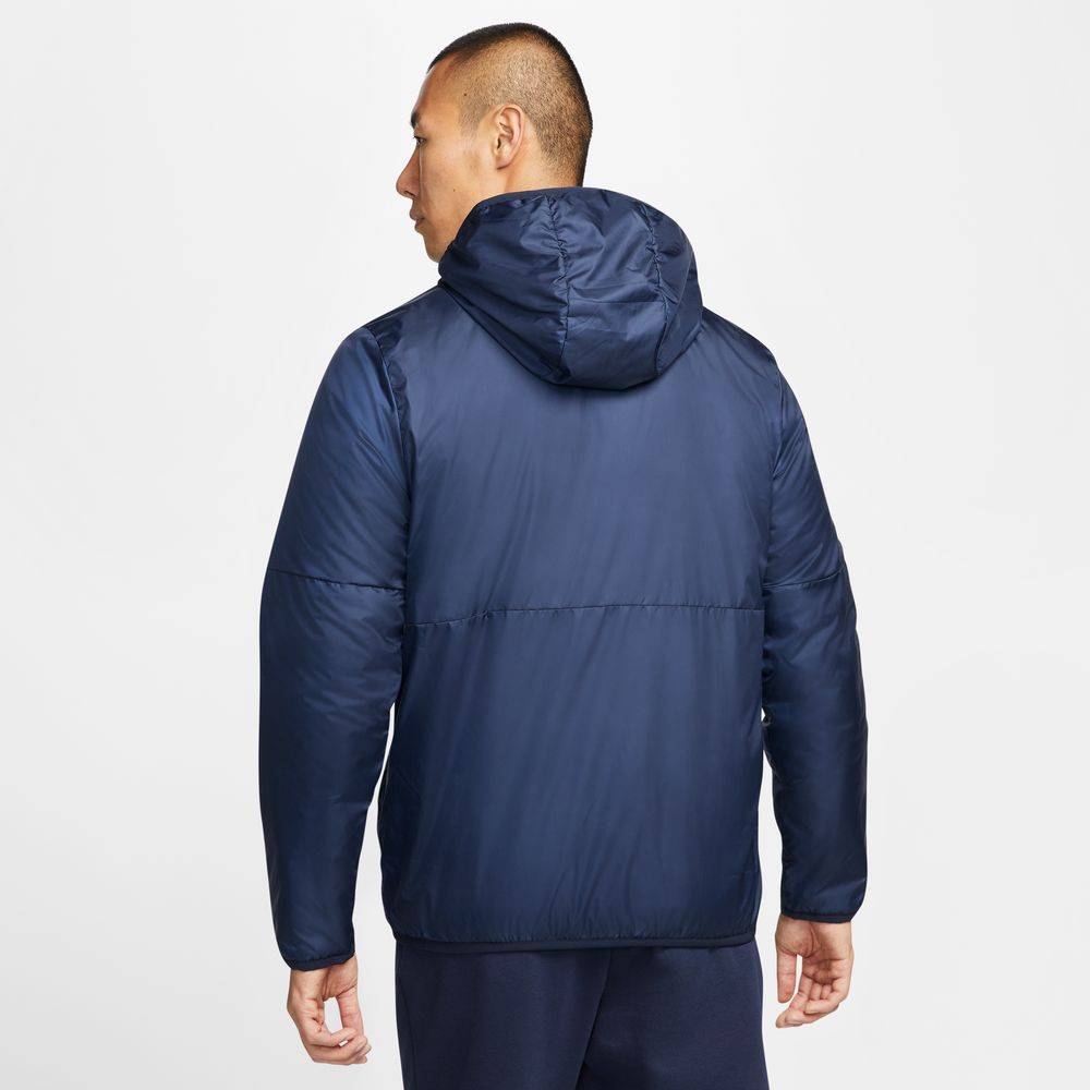 NIKE THERMA REPEL PARK FALL JACKET