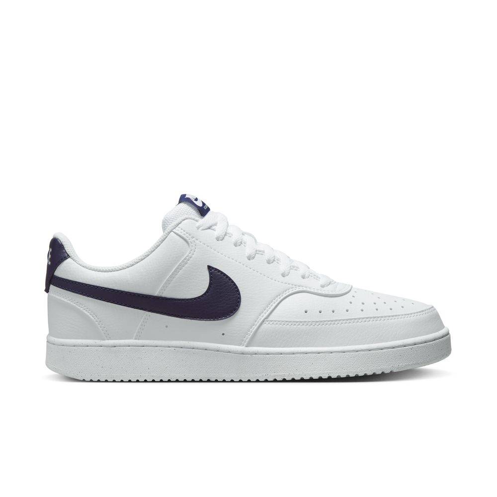 NIKE COURT VISION LO MENS SHOES