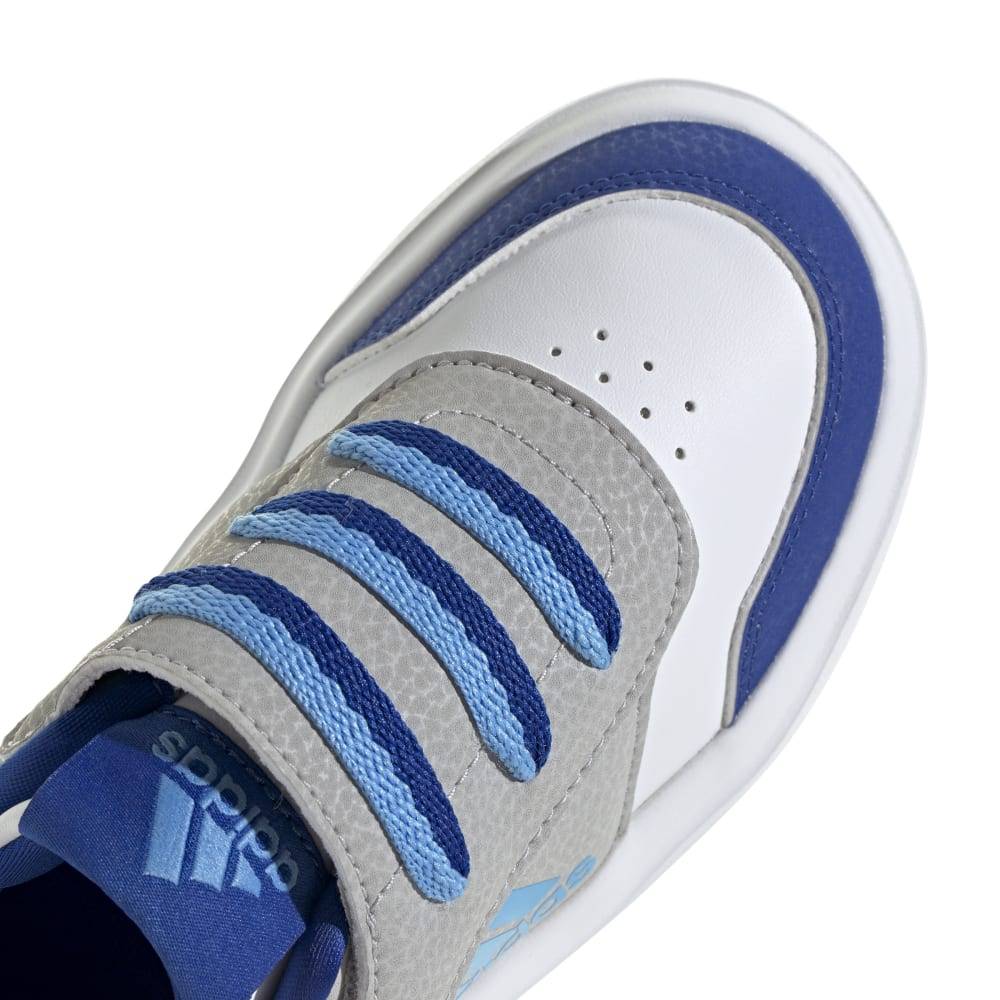 ADIDAS PARK ST AC C