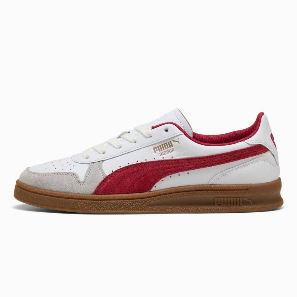 PUMA INDOOR
