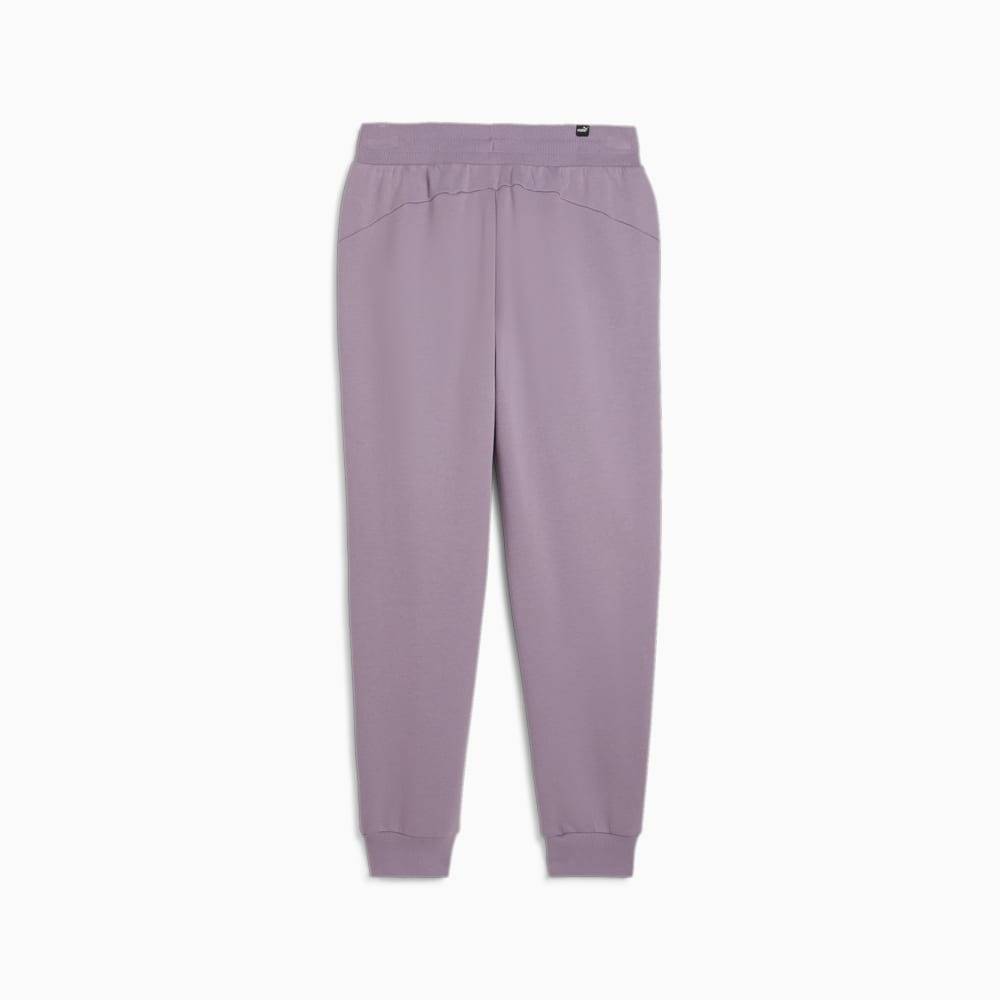 PUMA ESS TAPE SWEATPANTS FL CL
