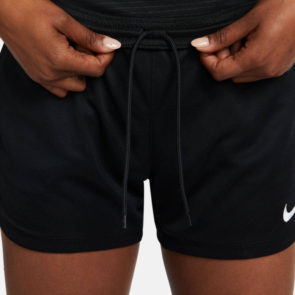 NIKE DRI-FIT PARK20 WOMENS SHORT